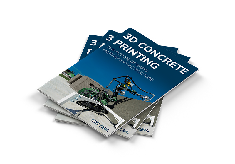 Get a free e-book