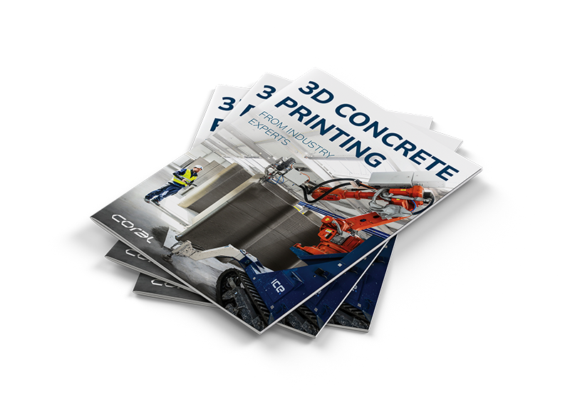 Get a free e-book