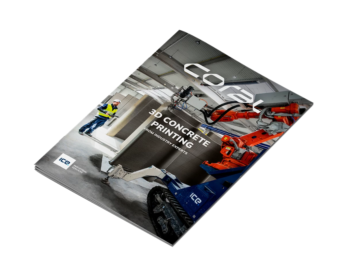 Get a free e-book