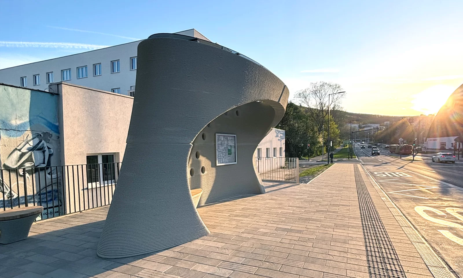 Obrázek 7