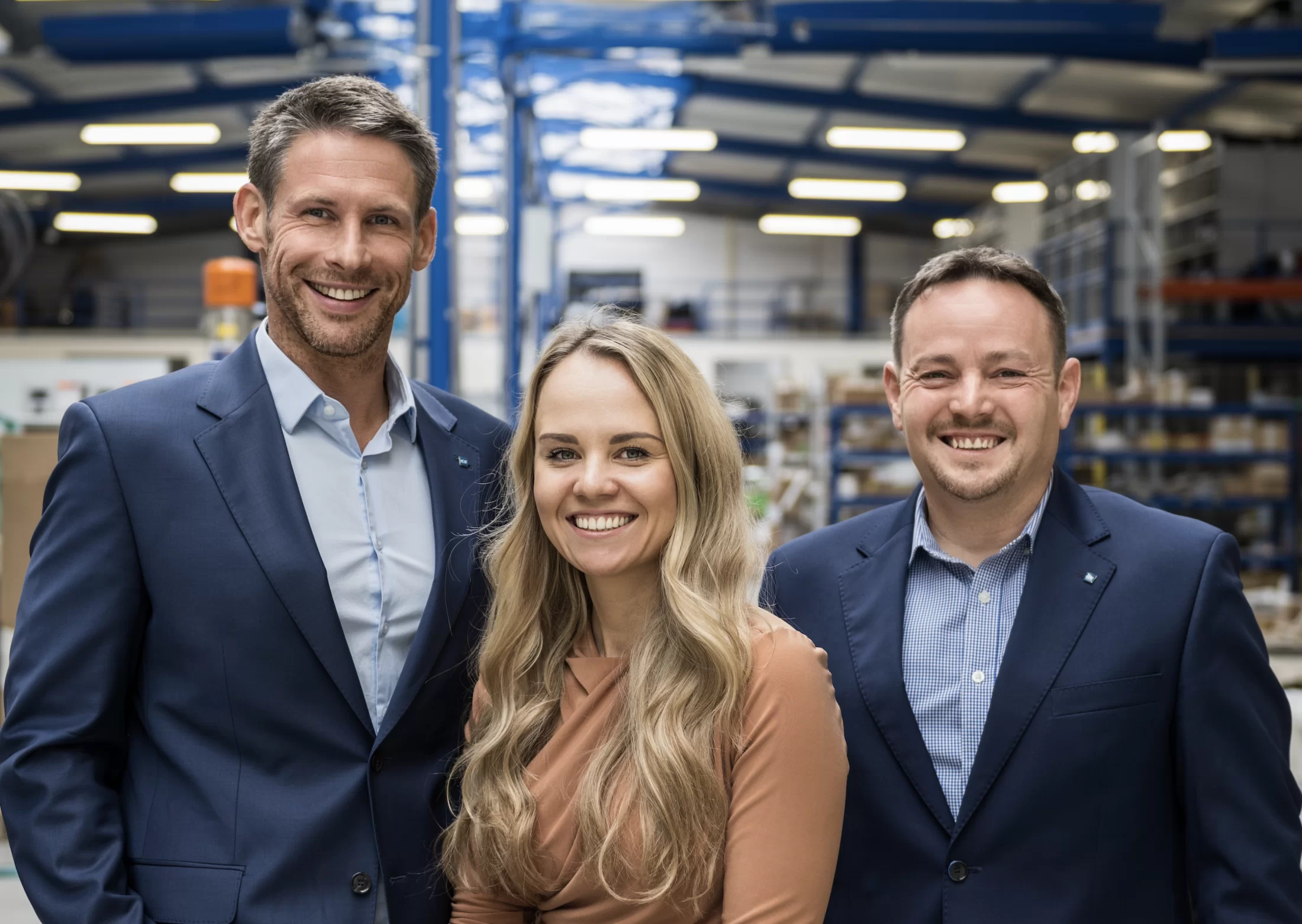 MTX Group image