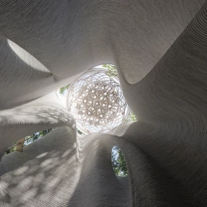 ICE Architects