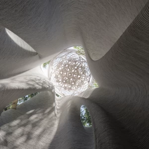 ICE Architects