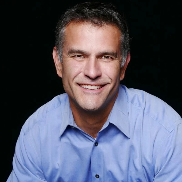 US Sales Director