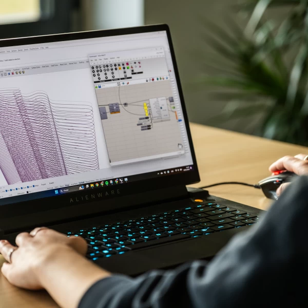 Data Preparation